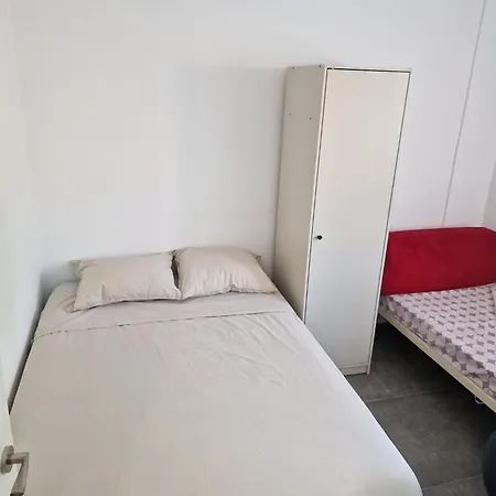 Ayora * Walencja
